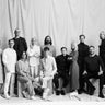Note Design Studio