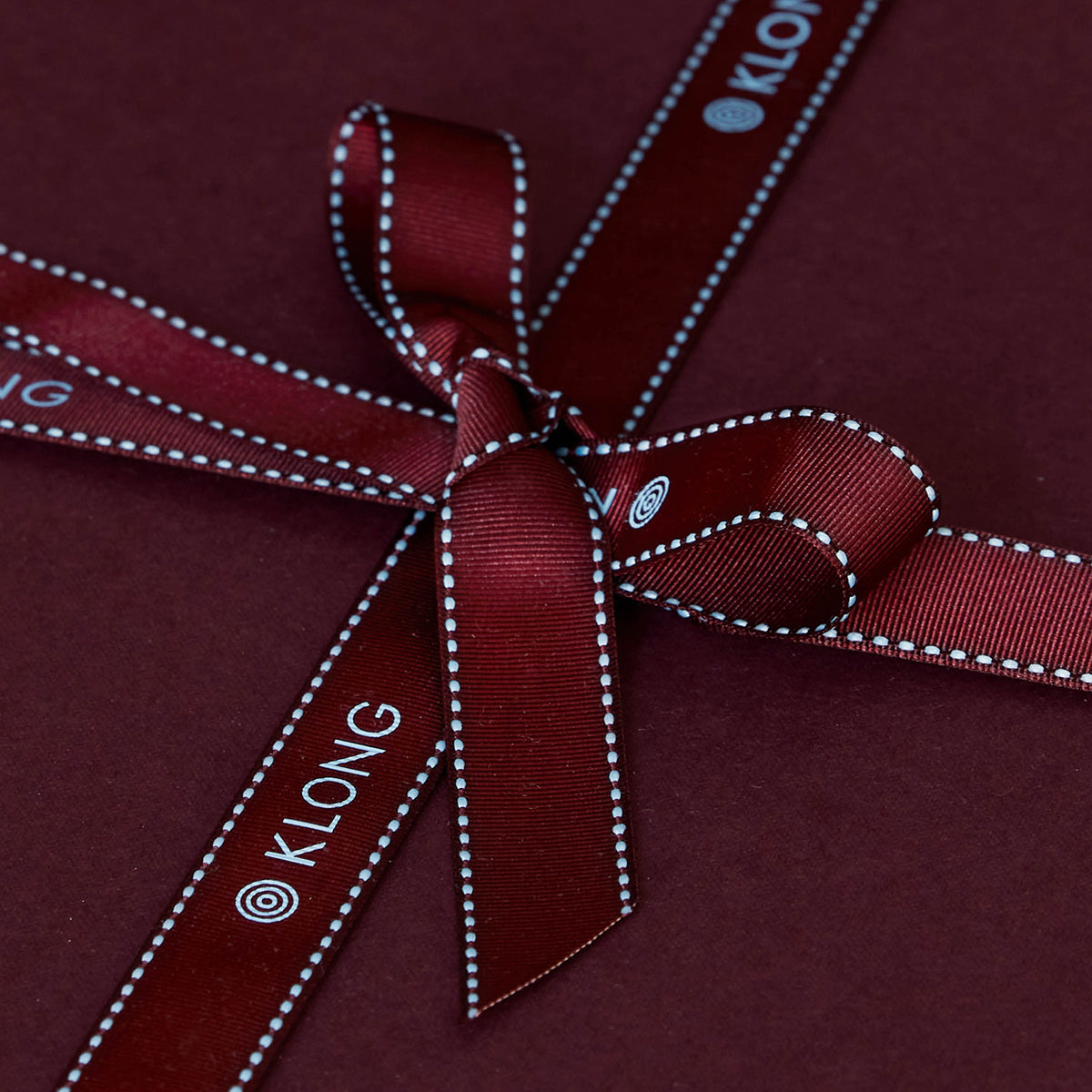 Gift wrapping