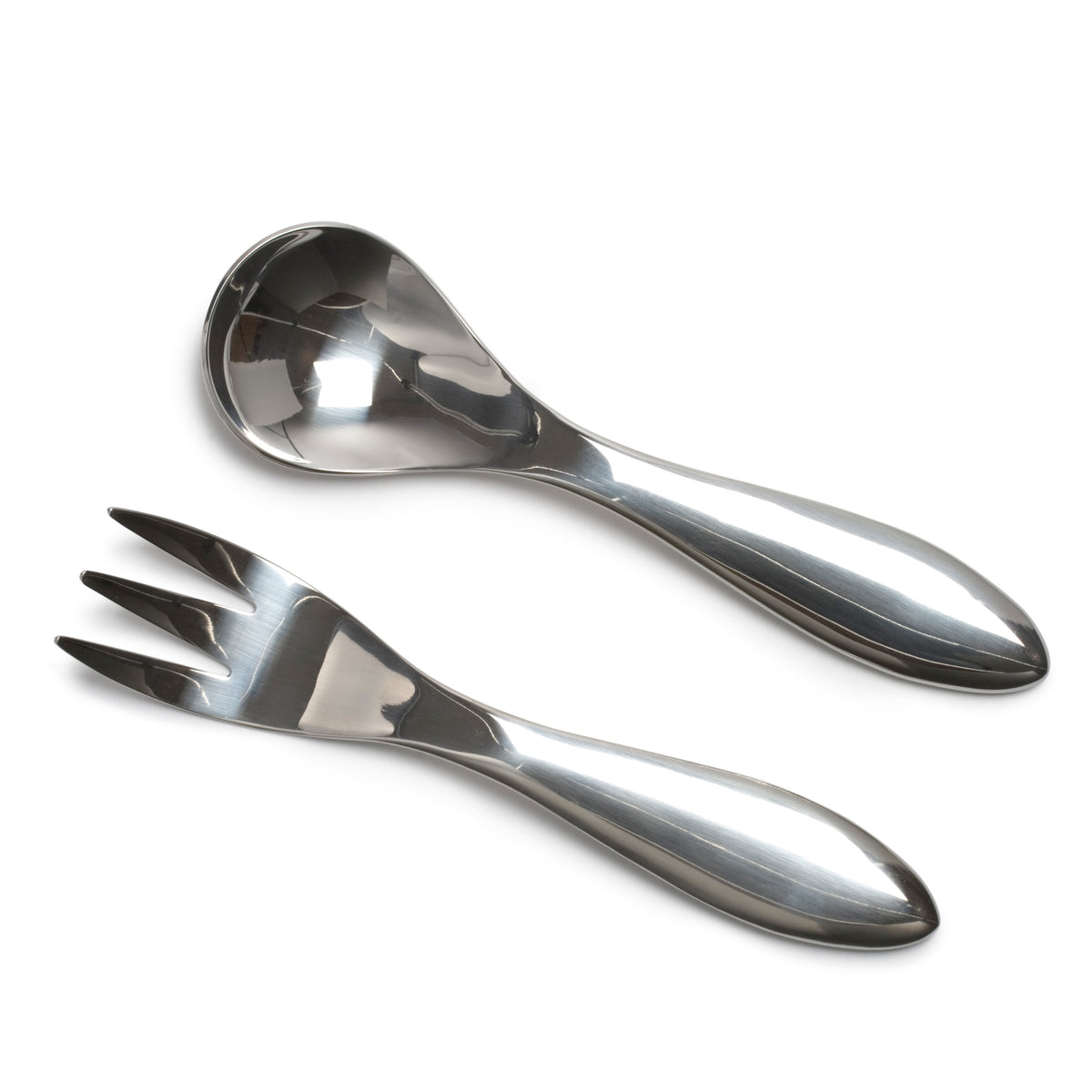 Salvia Servers